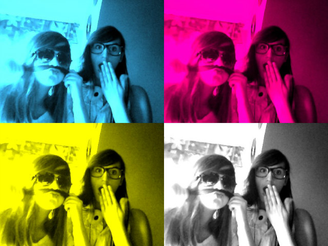 Wpis kamciaa20