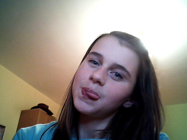 Trolololo :O