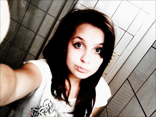 Wpis neeveersaynever