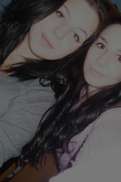 xoxo