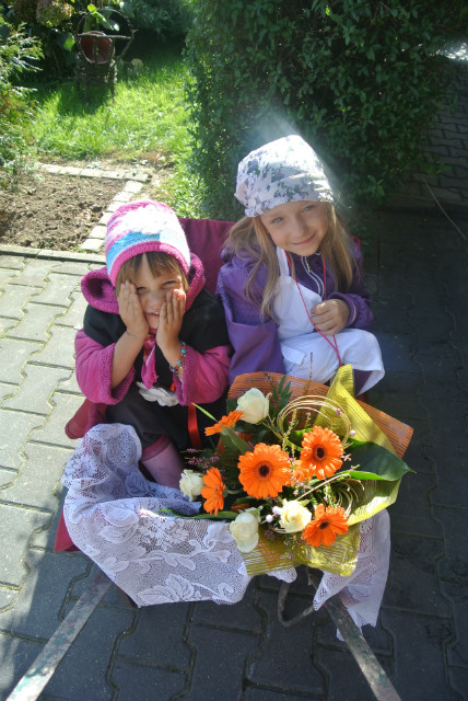 Wpis assiennka1345