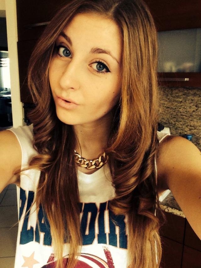 Wpis paulaaaa98