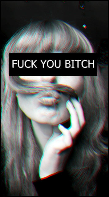 87