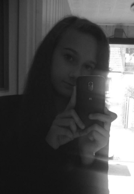 Wpis werkkkaaa