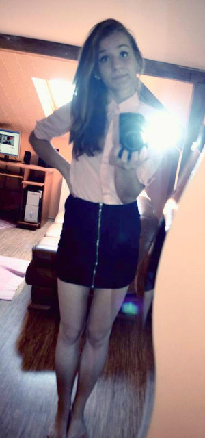 Wpis memooryy