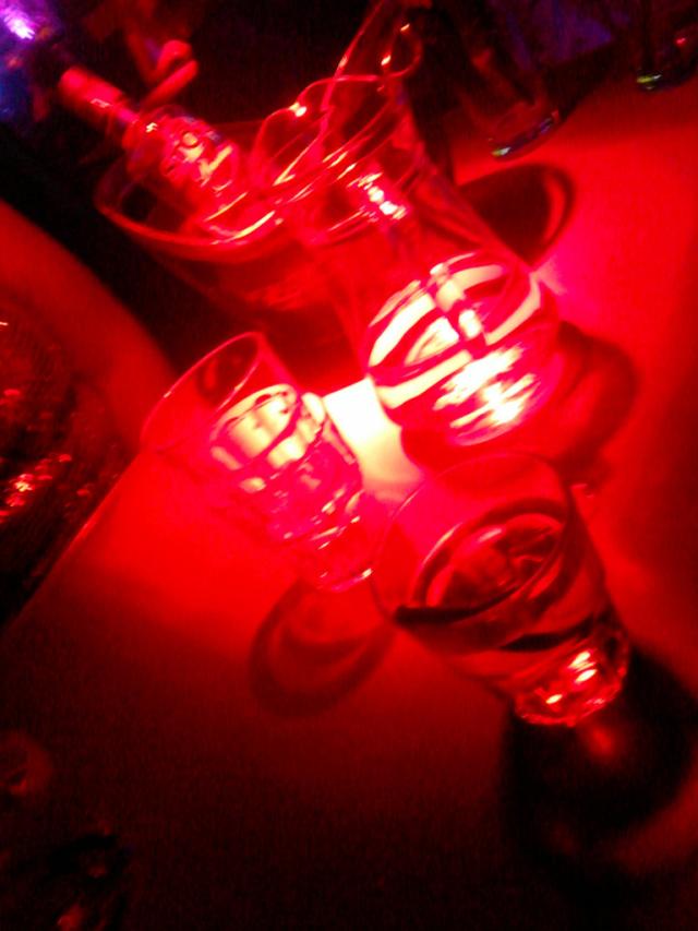 Weekend  ;>