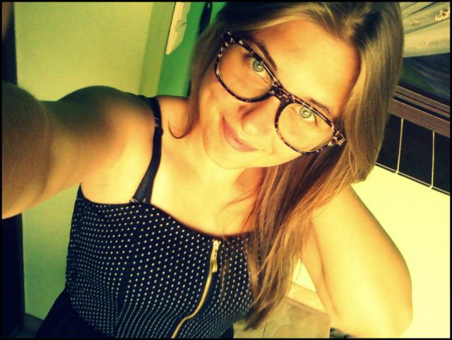 Wpis sandra199932