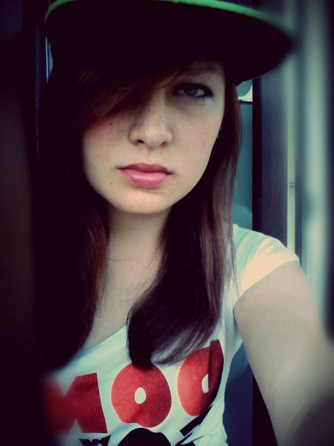 Mrocznie xd