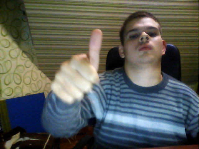 hej witam!!!