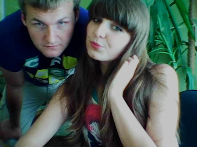 love love love :*