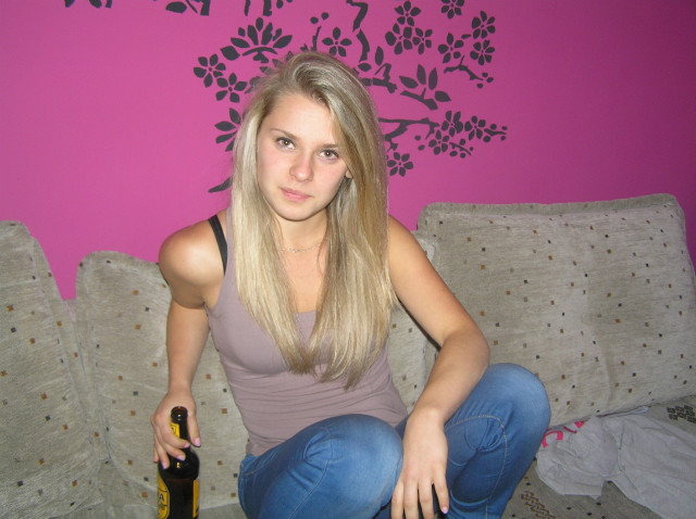 Wpis klaudia369