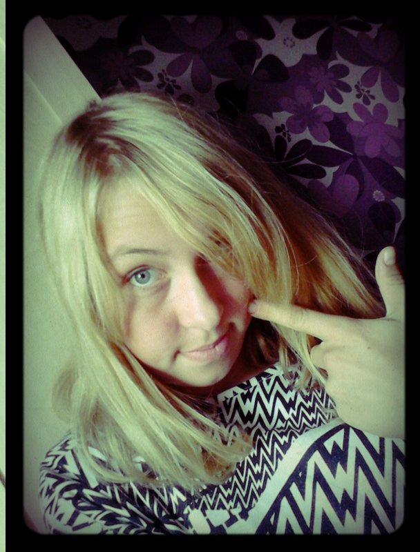 Paczadeka ;**