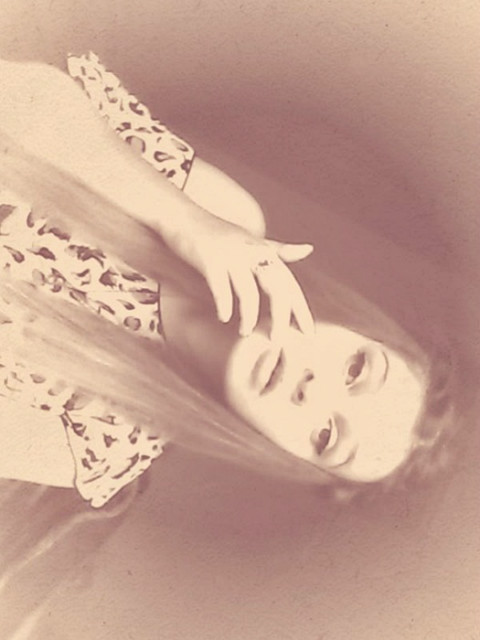 i want you stay