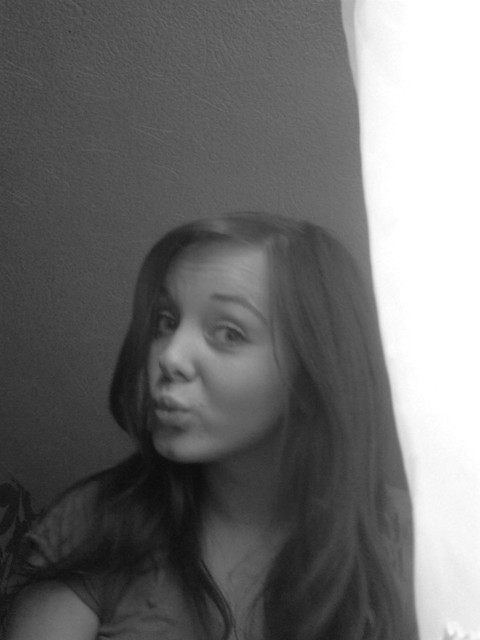 Powag da si leczy... x]