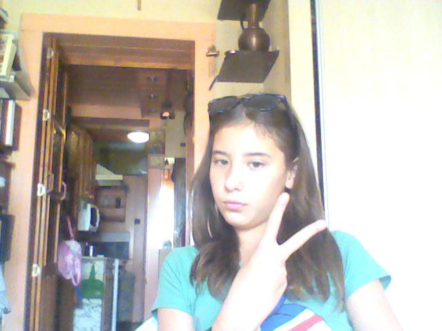 Wpis miskaa21