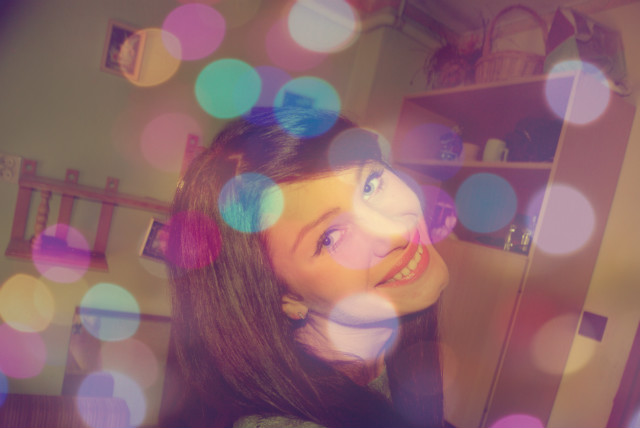 trolololo