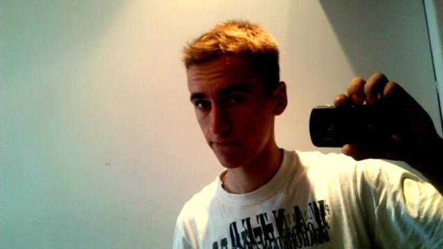 staroooci.