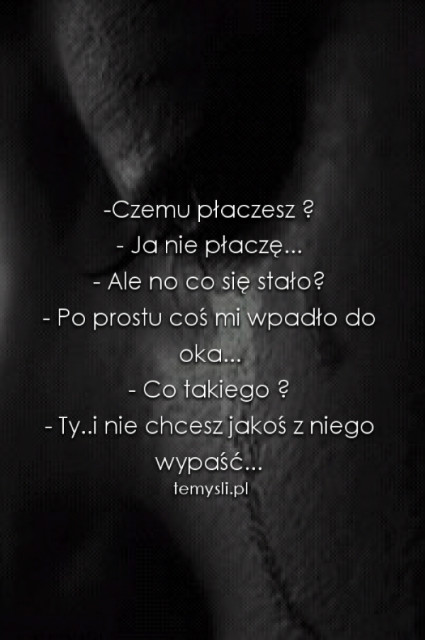 Wpis karciiiu