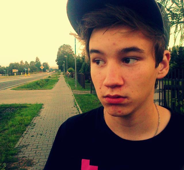 Mniam :D