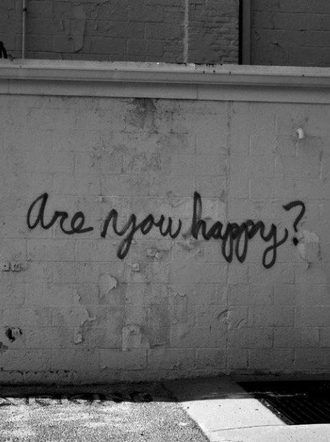 ?