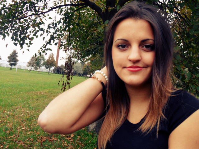 Wpis iduumea