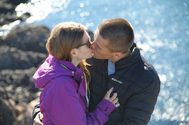 love.
