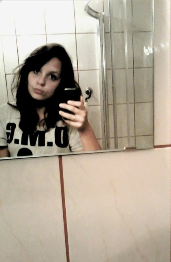 Wpis neeveersaynever
