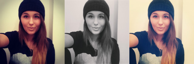 Wpis jullfashion