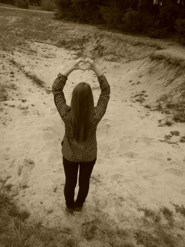 Caa prawda o mnie