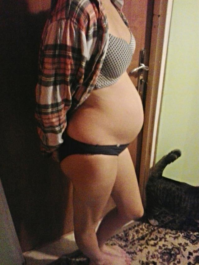 Wpis yumichino