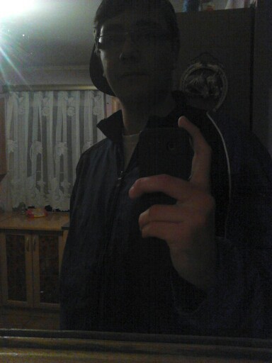 Wpis crips4life