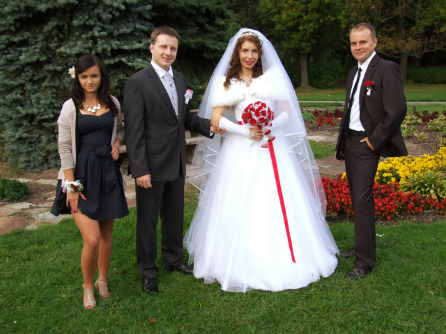 Wpis czarnaniedziela