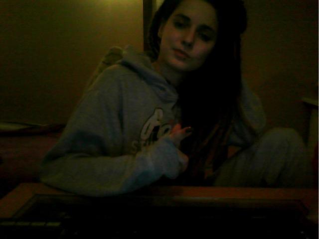 Wpis kosaaaaa