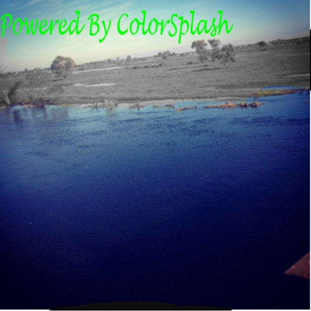 Wpis yoursummerlove