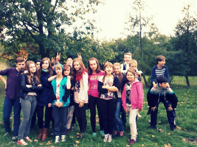 Grup :0
