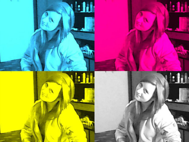 Gorzka czstka pomaraczy . x3