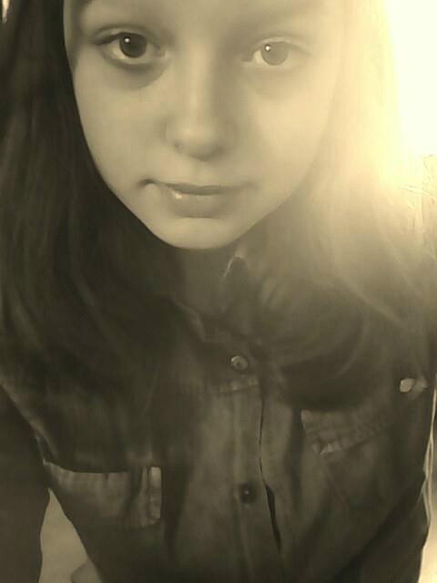 Wpis tusskuss