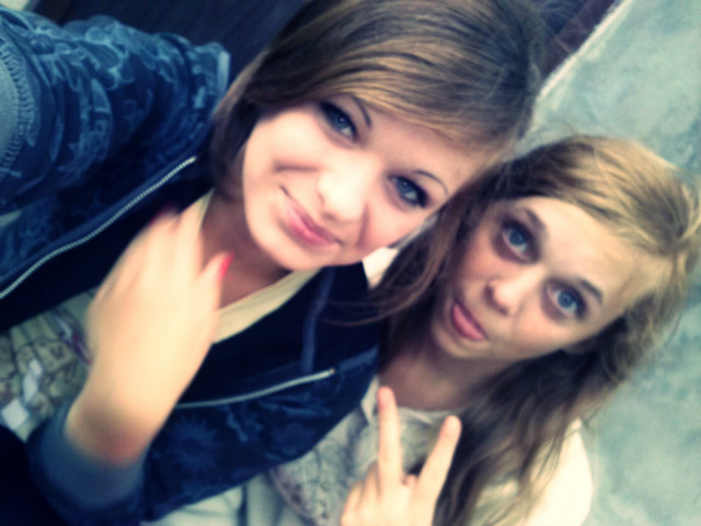 Wpis fightforloveee