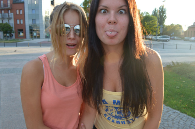 Wpis hoonestlyy