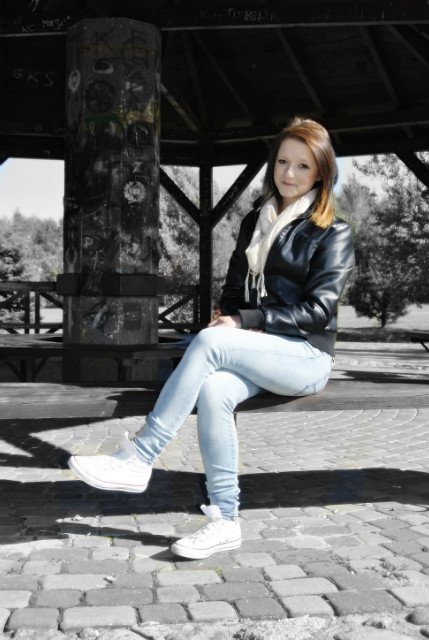 Wpis naaataliia