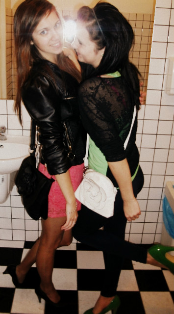 Wpis szatanxjsdk