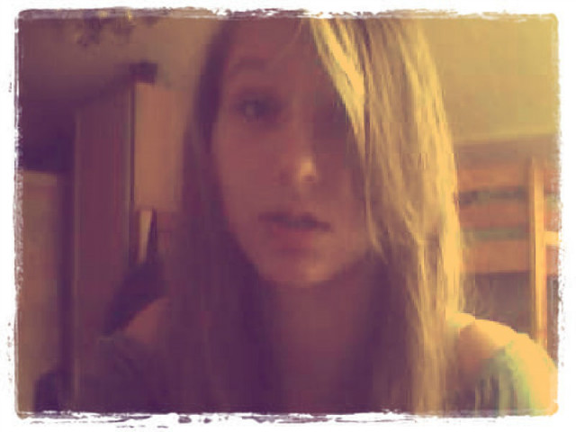 Sorka xD 