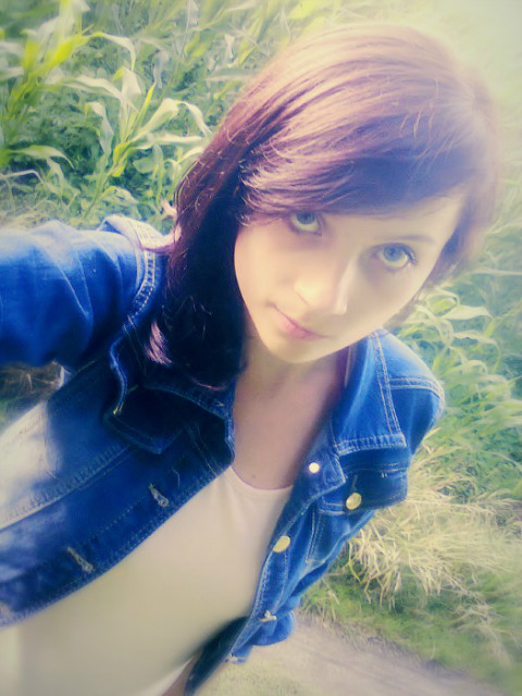 No life, no problem ..