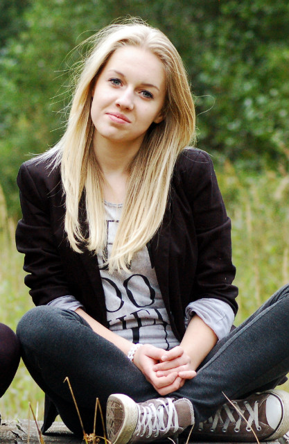 Wpis jakimowicz