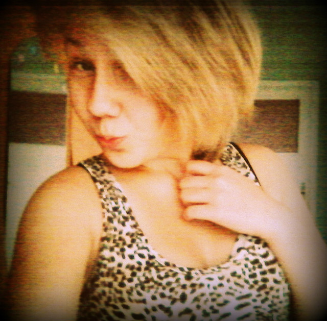 Wpis marysienkaxdd