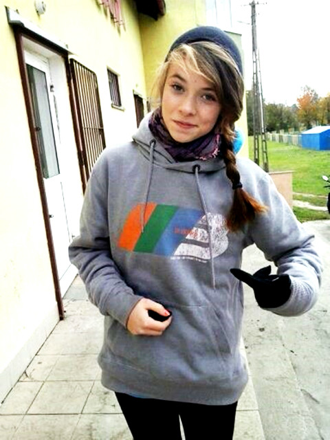 Wpis jaraszsiemna13