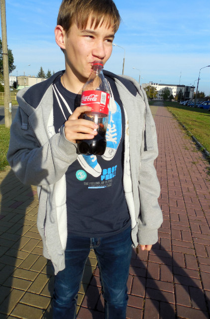Coola 