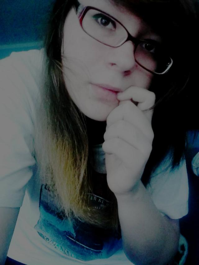 Wpis mishkaxx