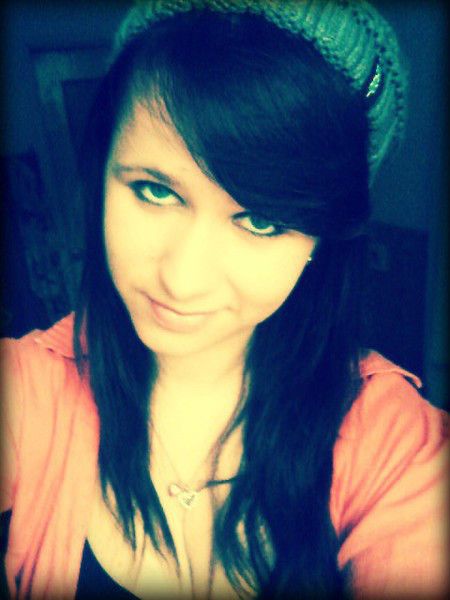 Wpis foreveralone1212