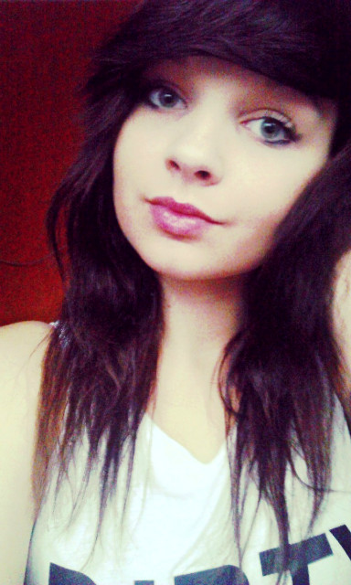 jocia